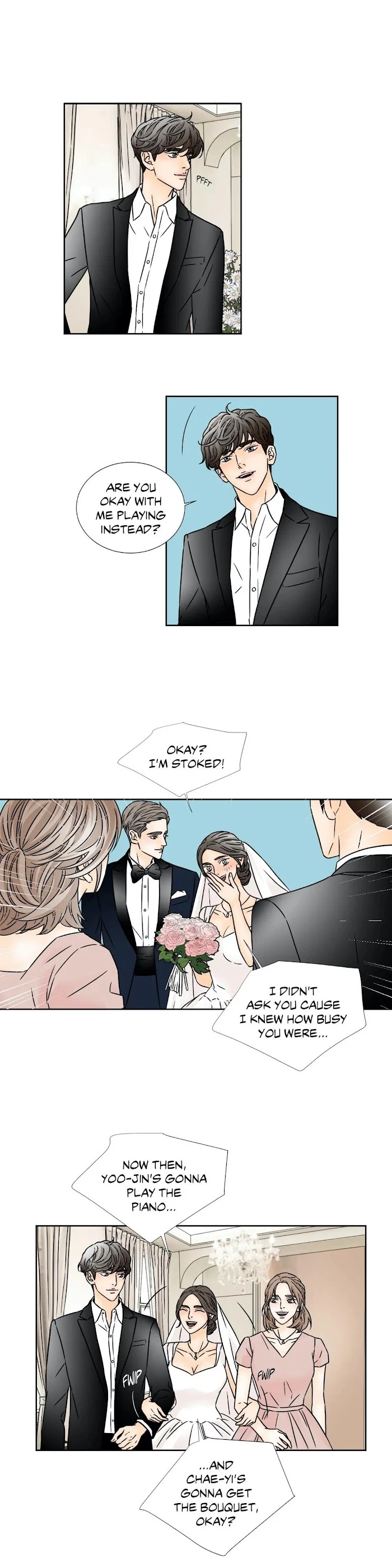 Chapter 47, page 12