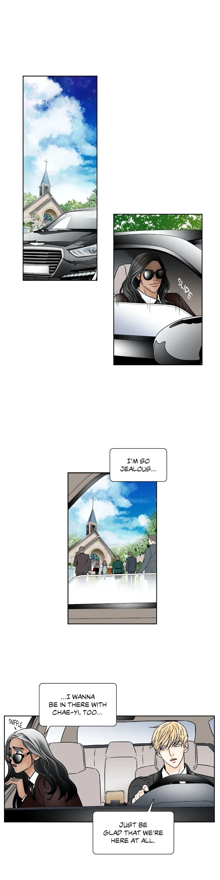 Chapter 47, page 14