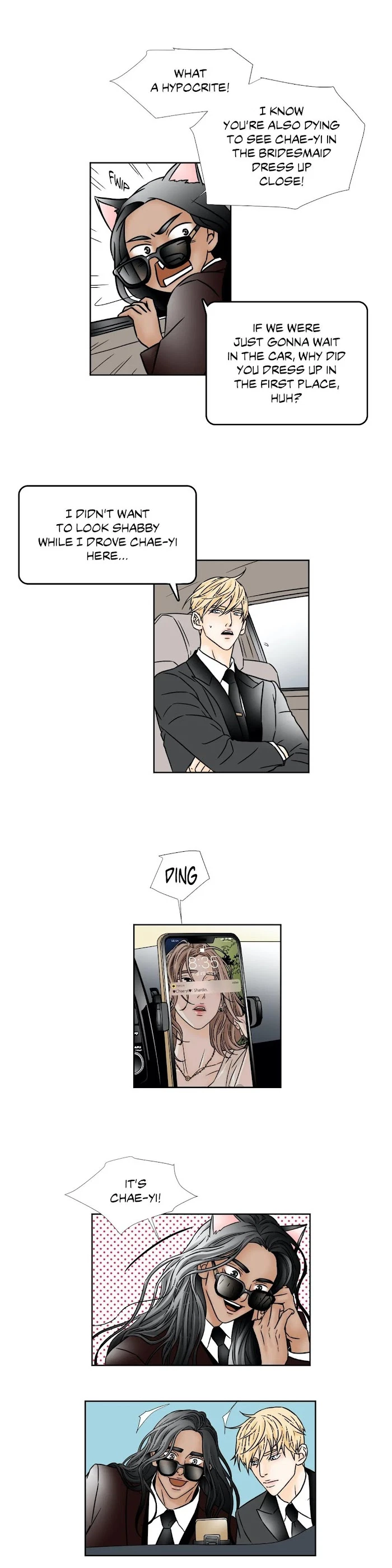 Chapter 47, page 15