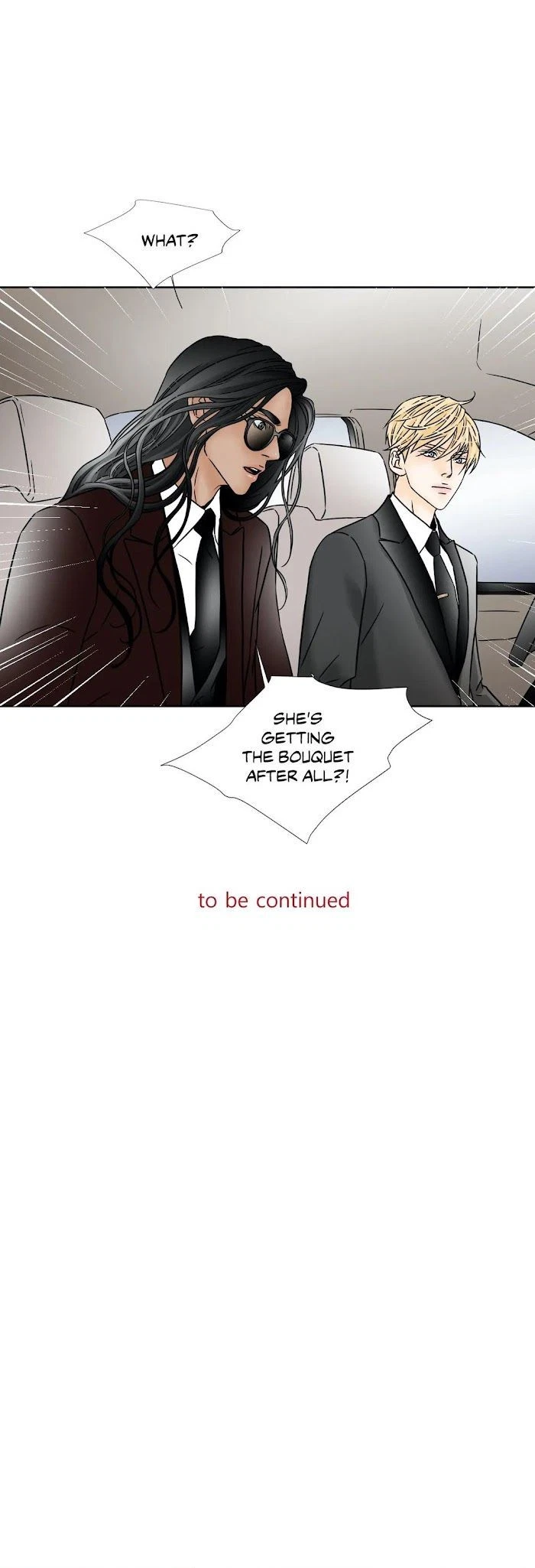 Chapter 47, page 16