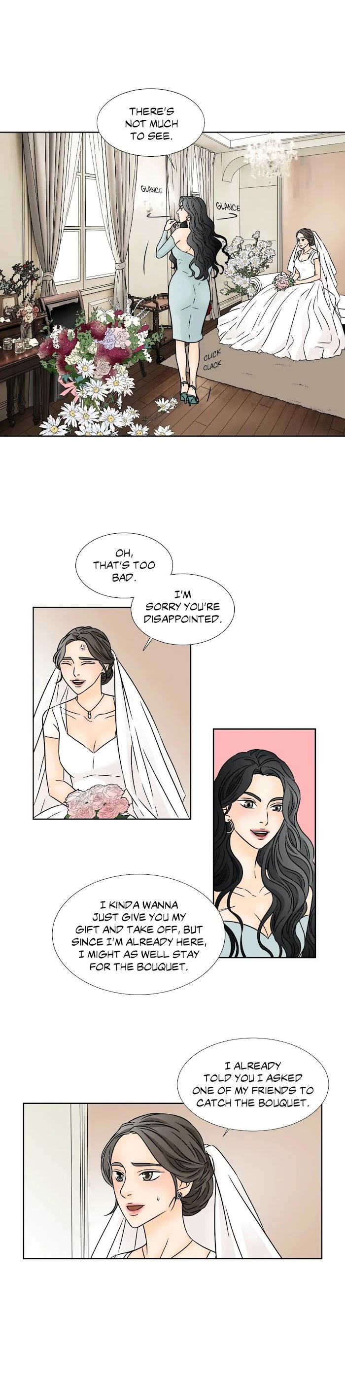 Chapter 47, page 3