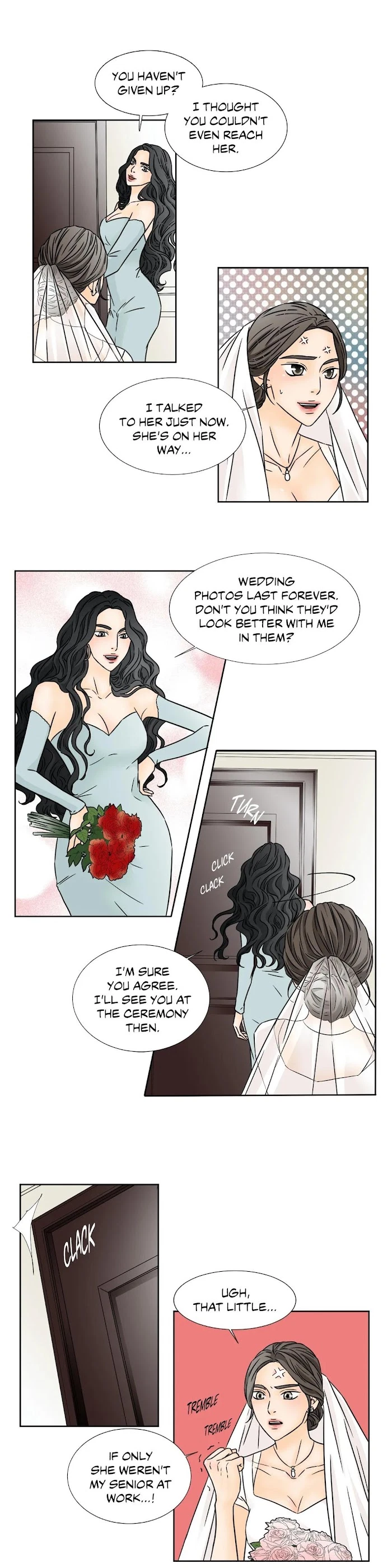 Chapter 47, page 4