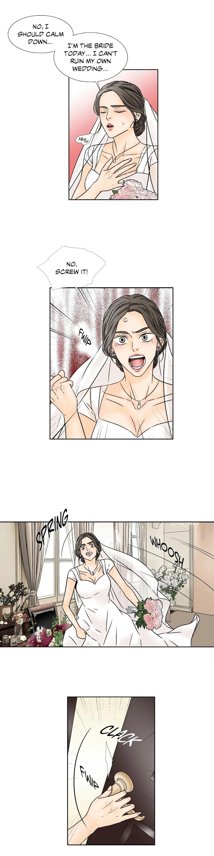 Chapter 47, page 5