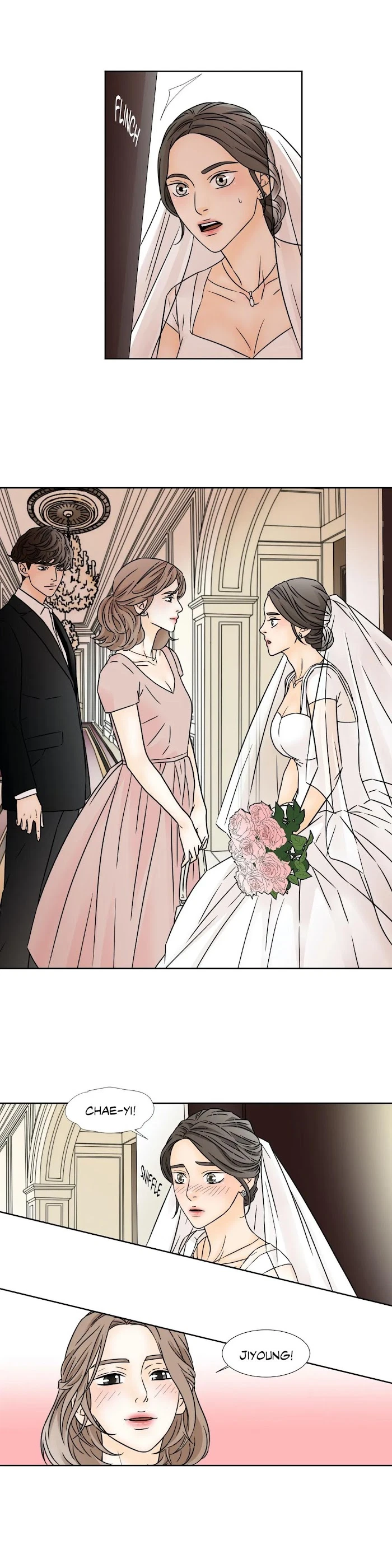 Chapter 47, page 6