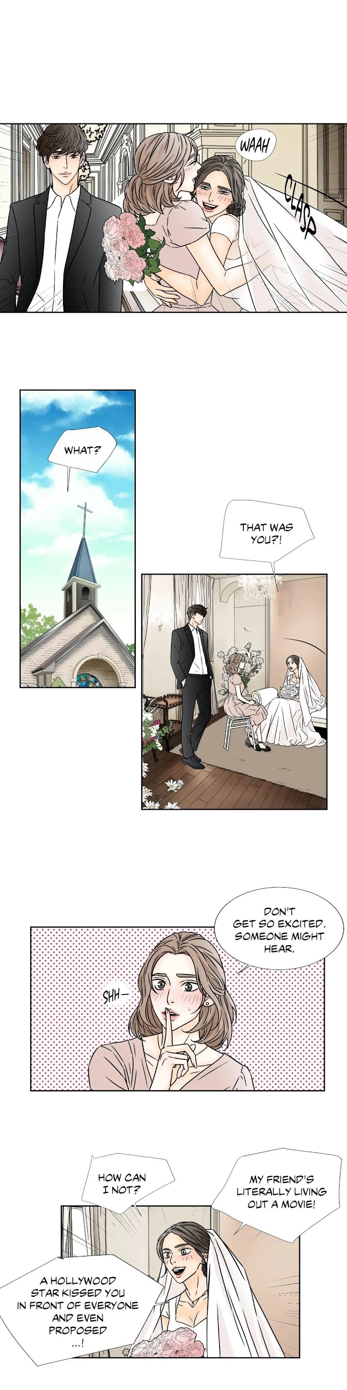 Chapter 47, page 7