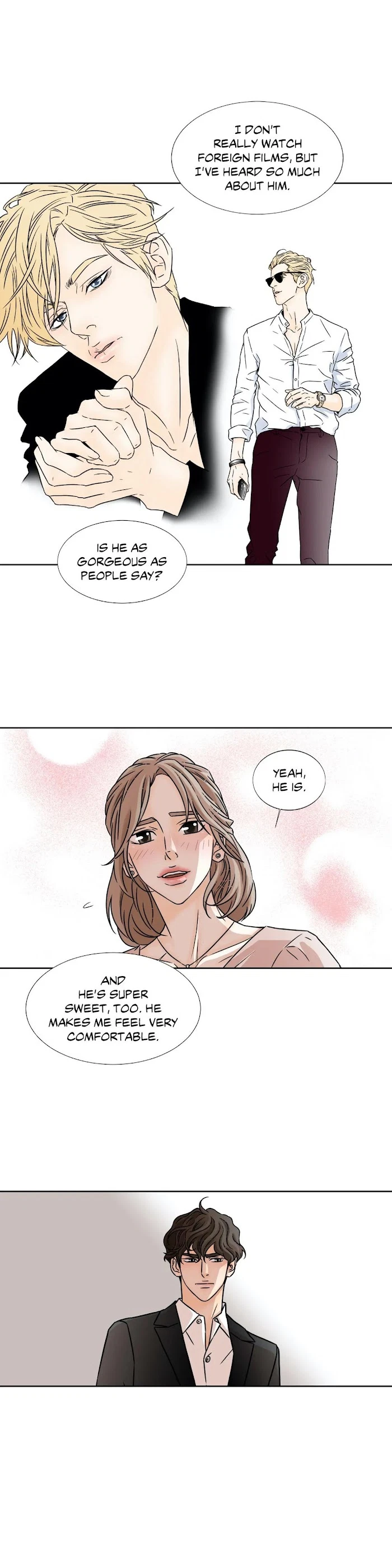 Chapter 47, page 8