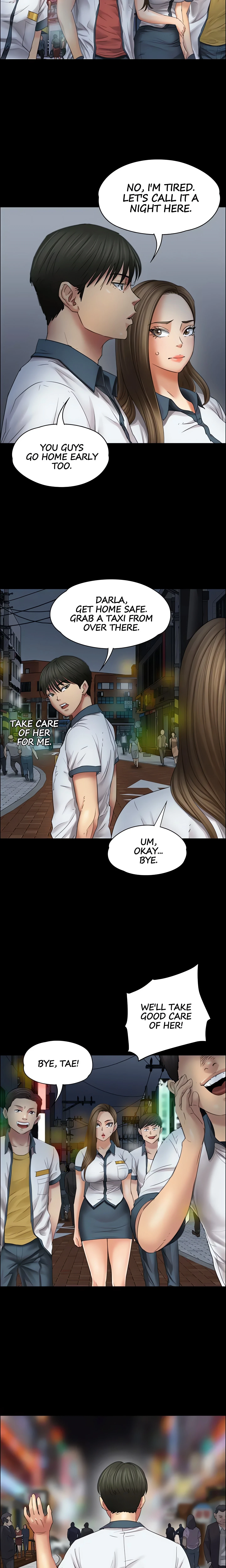 Chapter 18, page 10