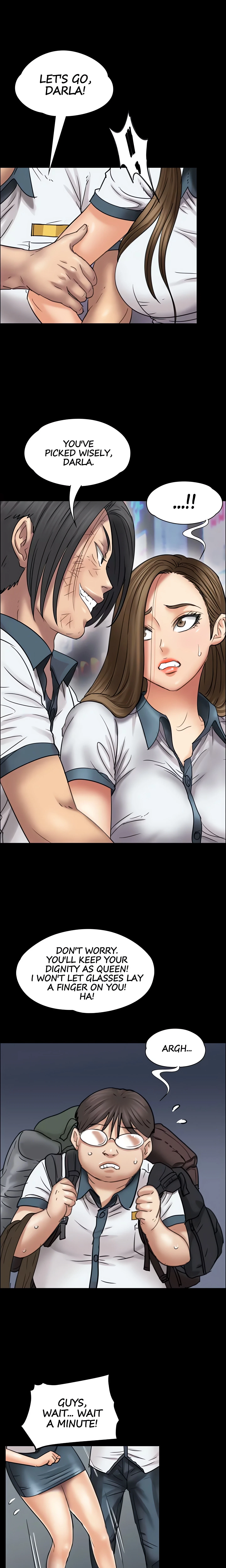 Chapter 18, page 13