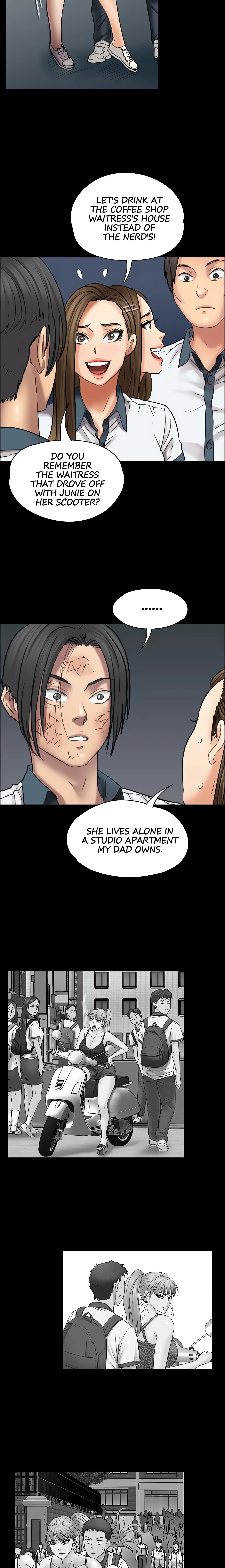Chapter 18, page 14