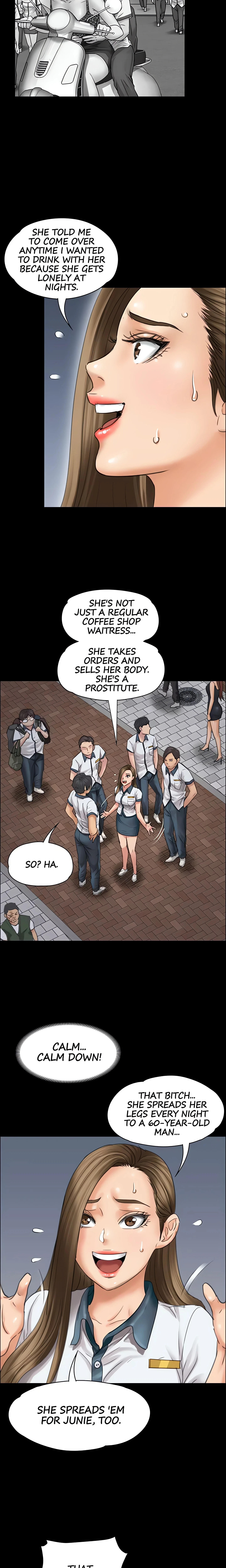 Chapter 18, page 15