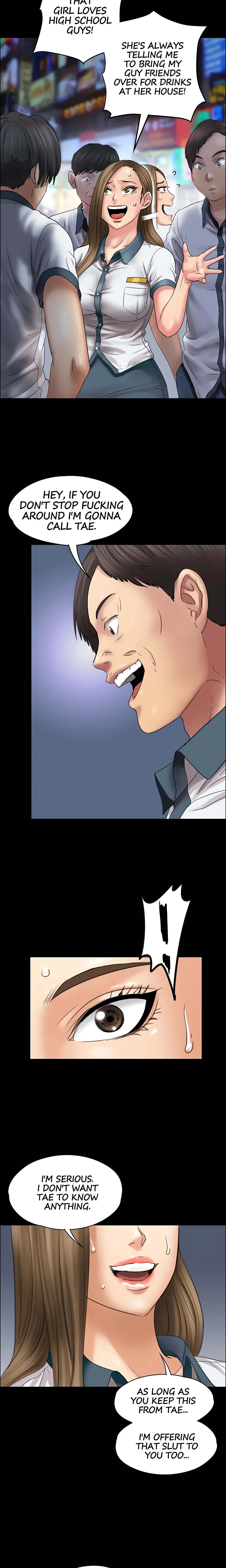 Chapter 18, page 16