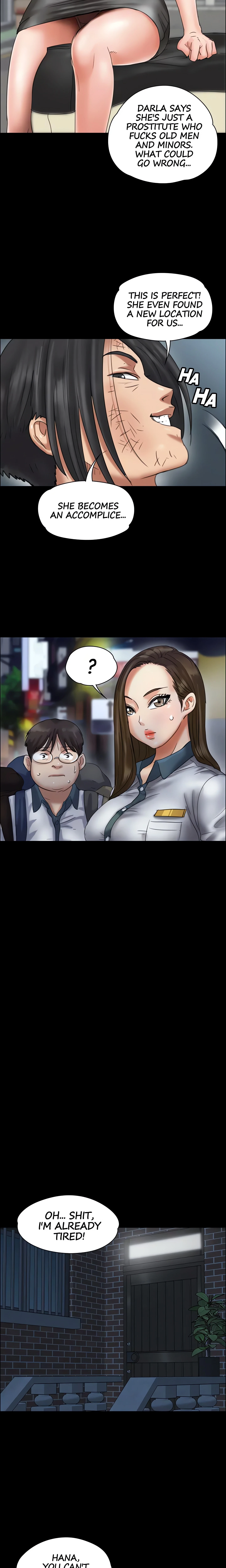 Chapter 18, page 18