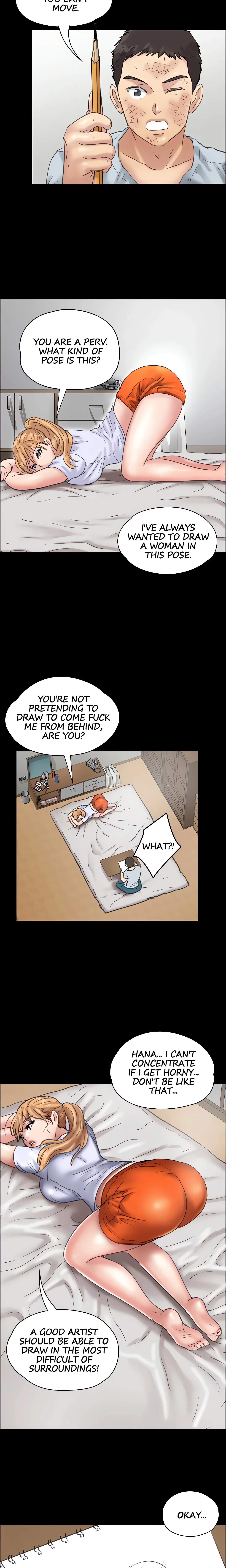 Chapter 18, page 19