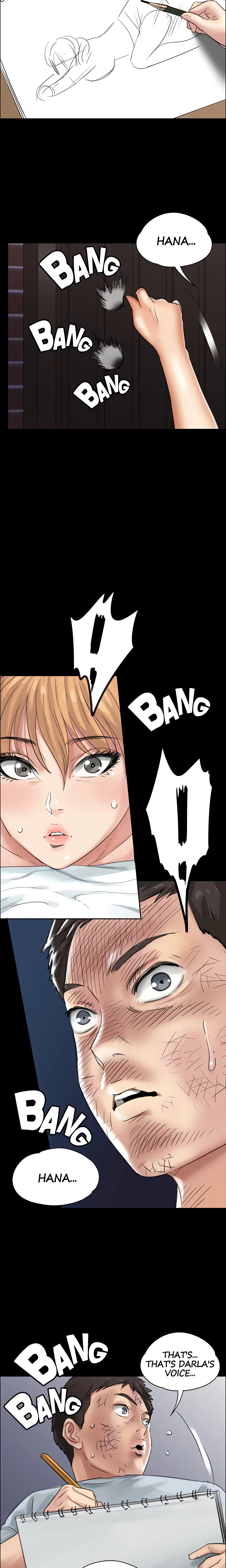 Chapter 18, page 20