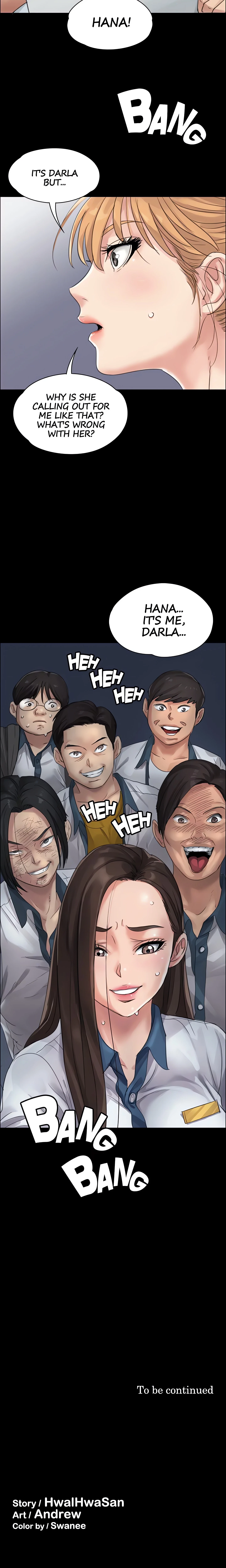 Chapter 18, page 21