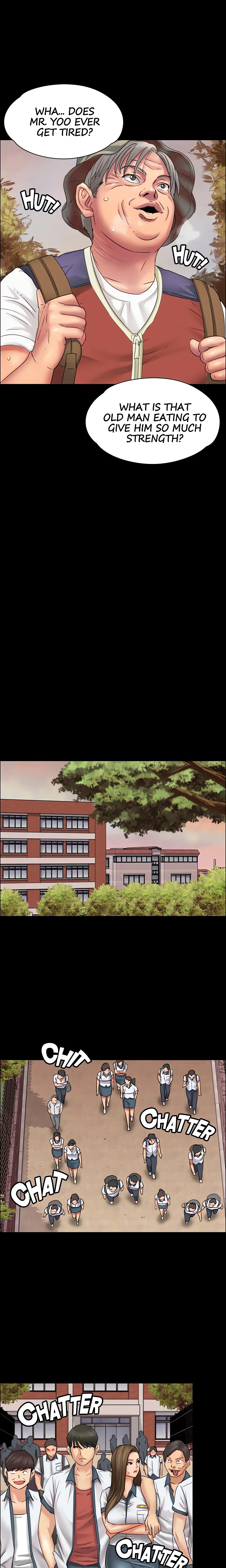 Chapter 18, page 6
