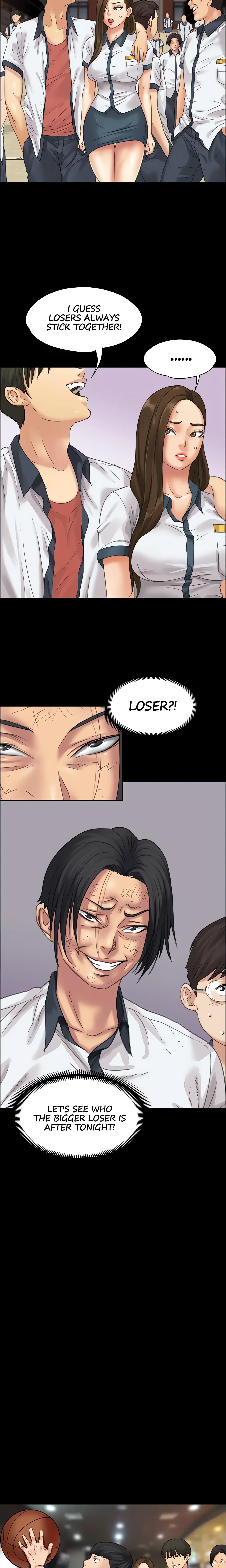 Chapter 18, page 8