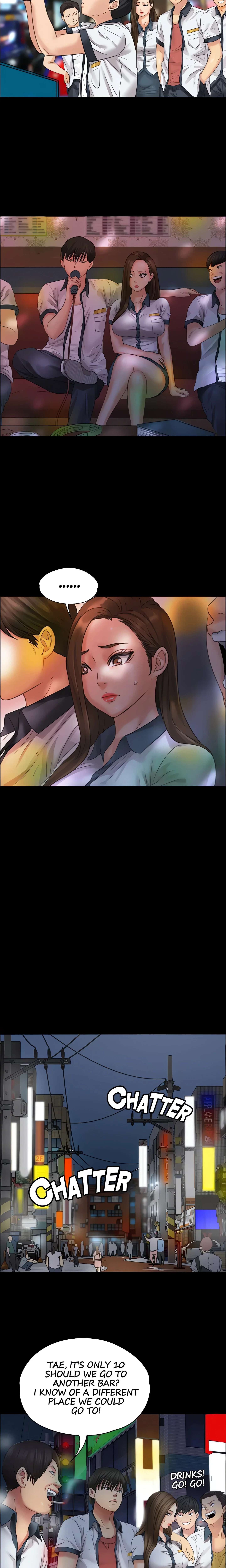 Chapter 18, page 9