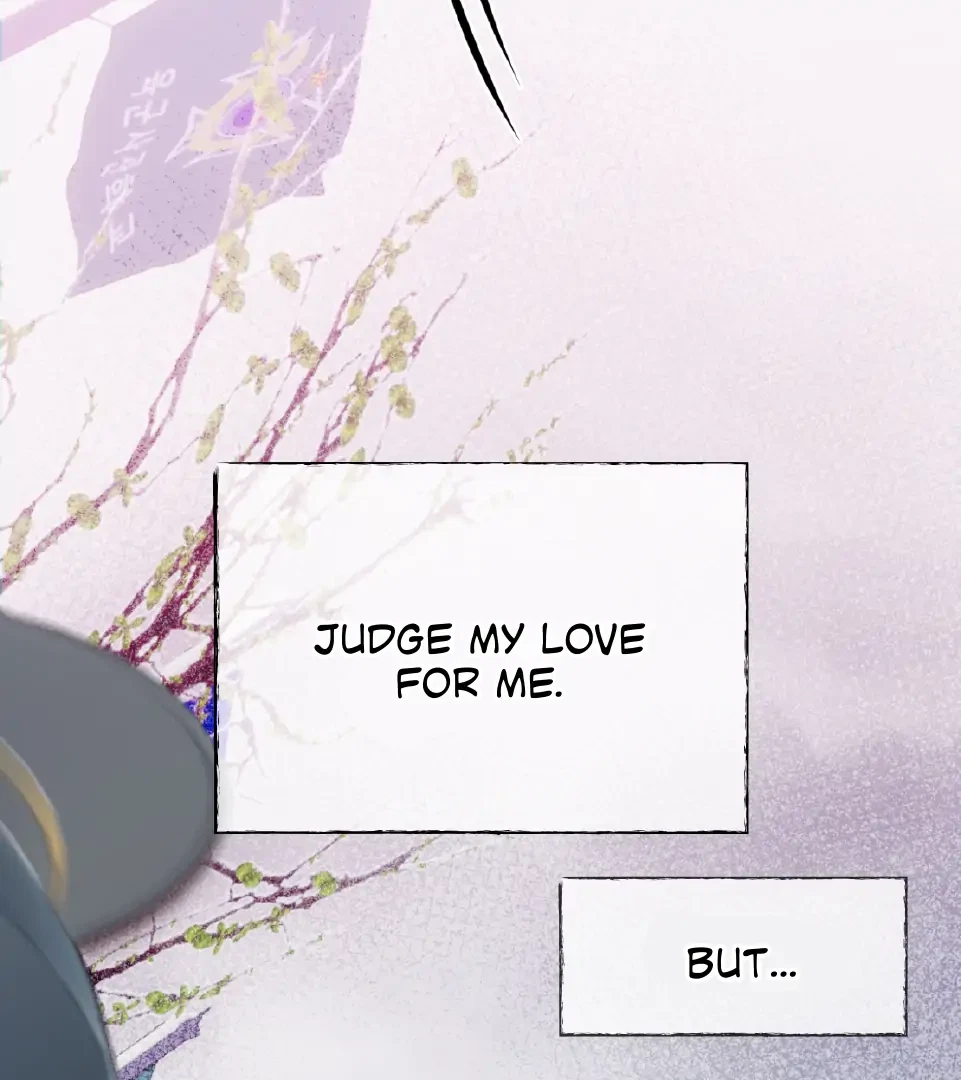 Chapter 0, page 10
