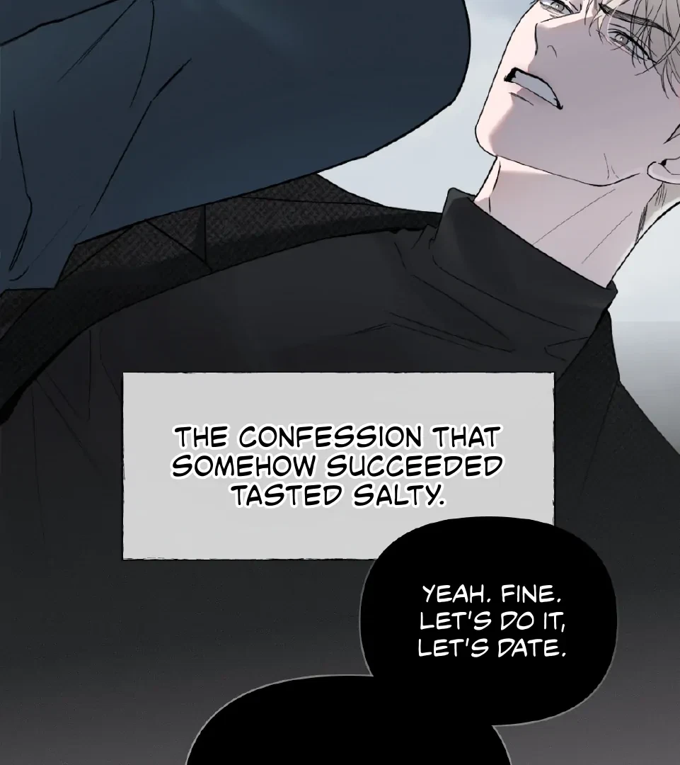 Chapter 0, page 12