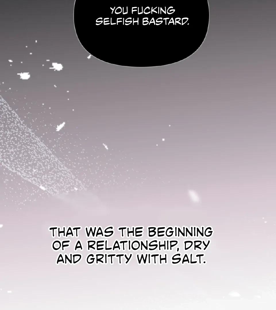 Chapter 0, page 13