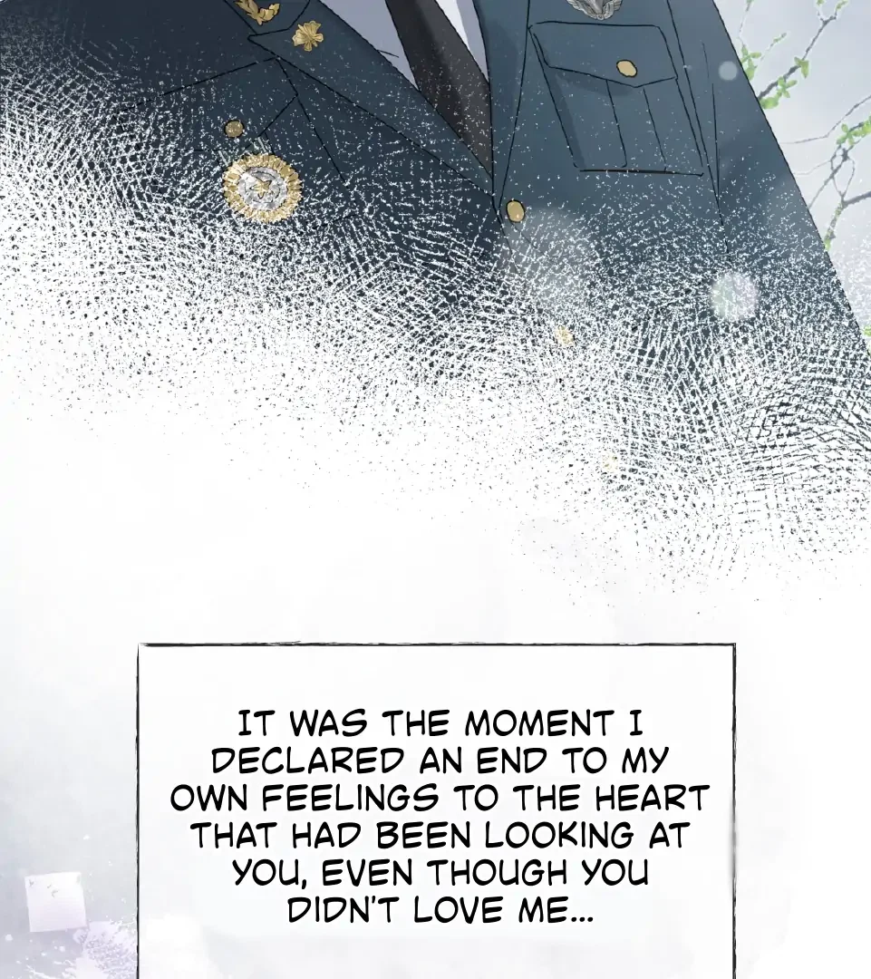 Chapter 0, page 5