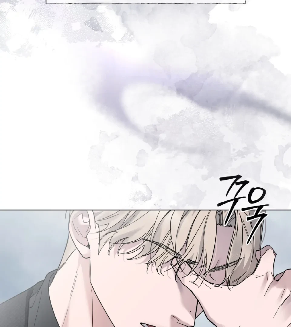 Chapter 0, page 6