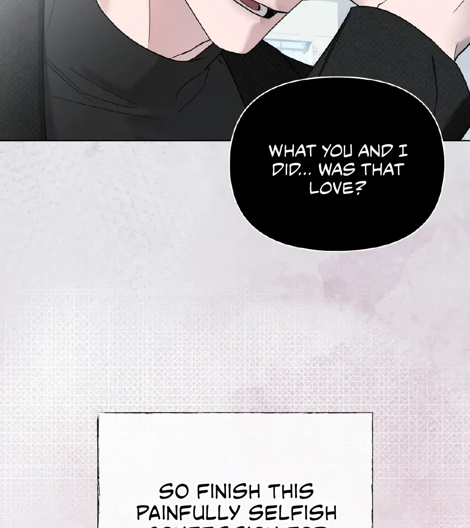 Chapter 0, page 7