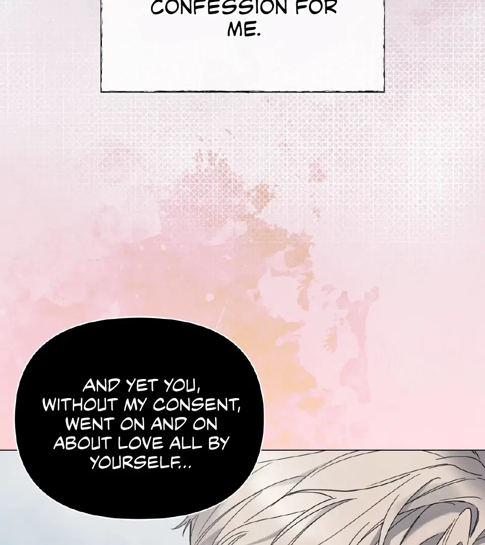 Chapter 0, page 8