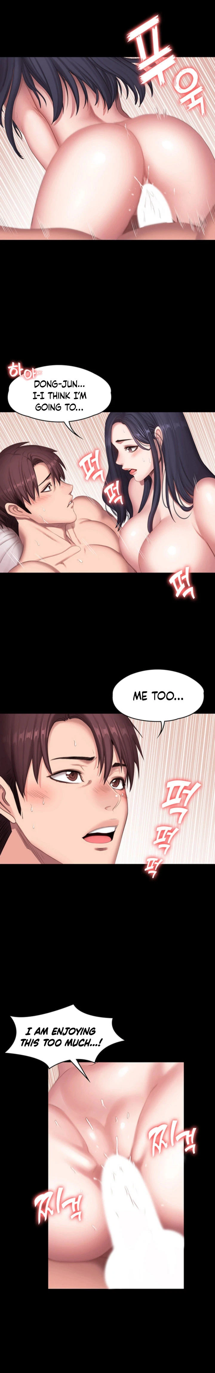 Chapter 72, page 12