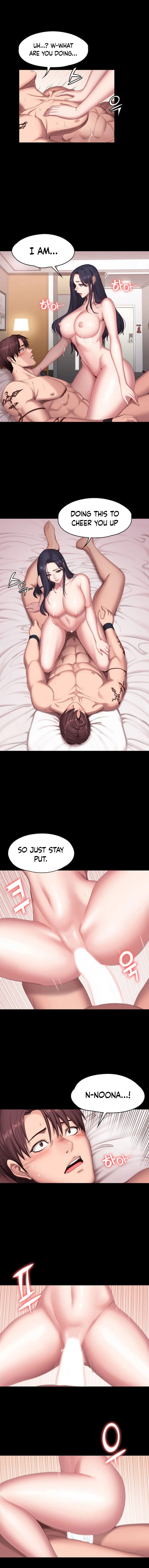 Chapter 72, page 8