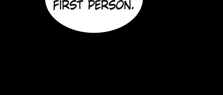 Chapter 9, page 10