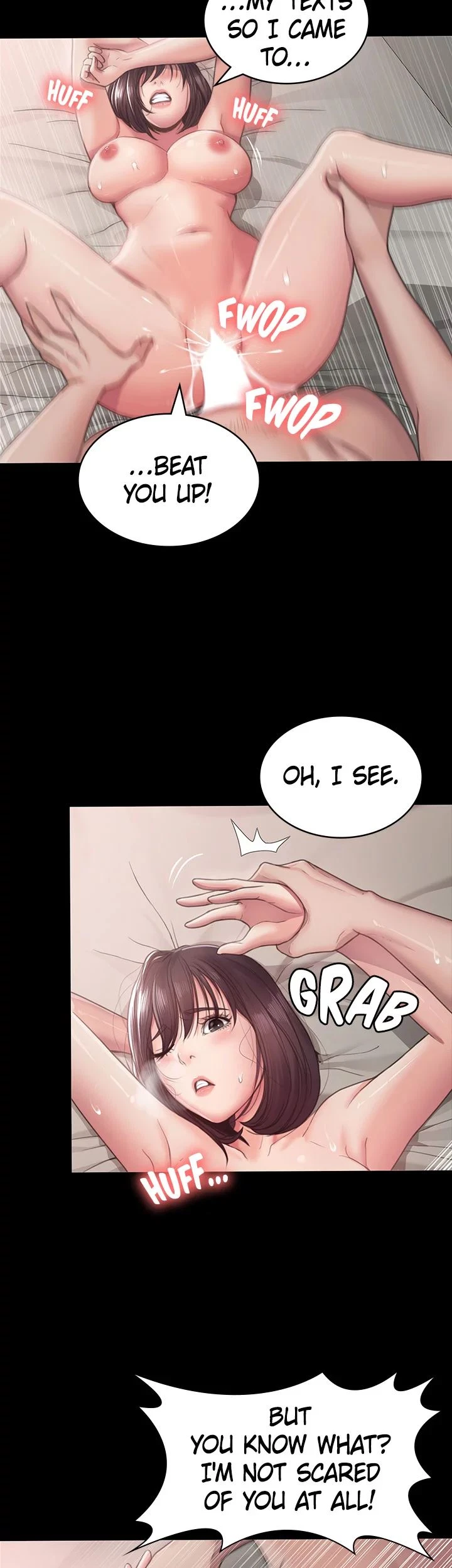 Chapter 9, page 12