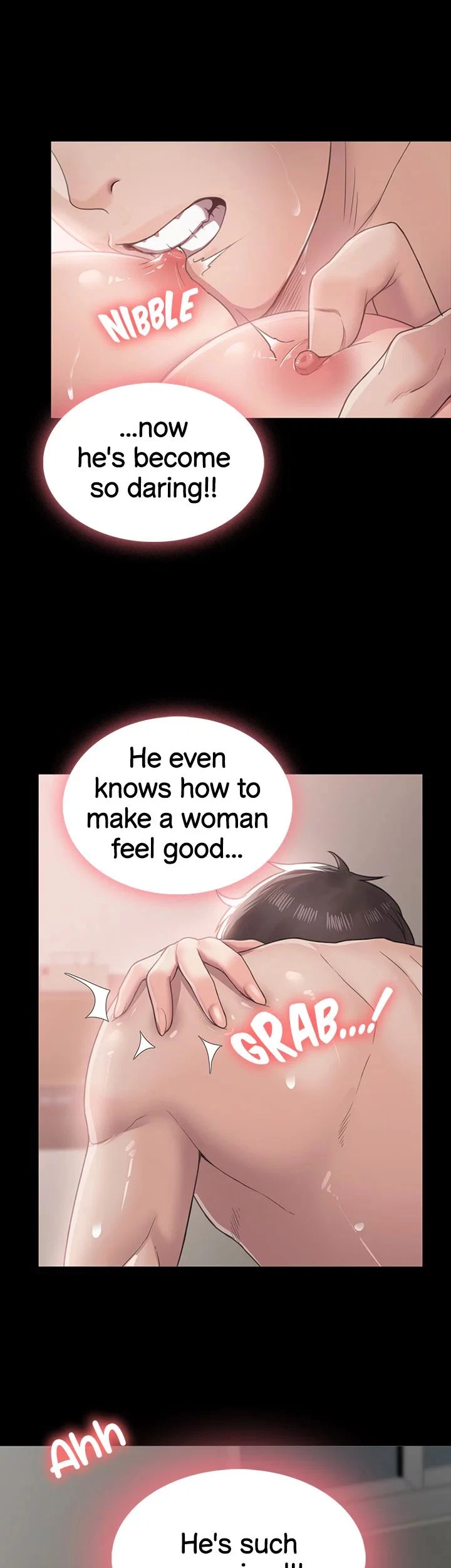 Chapter 9, page 16