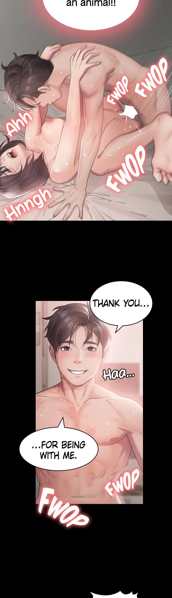 Chapter 9, page 17