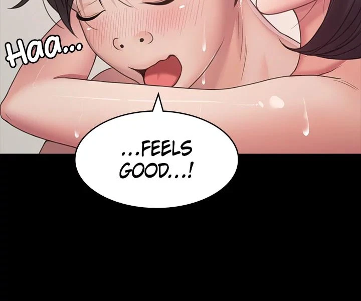 Chapter 9, page 25