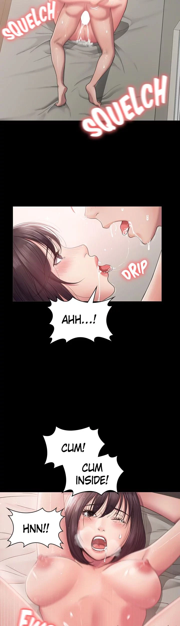Chapter 9, page 33