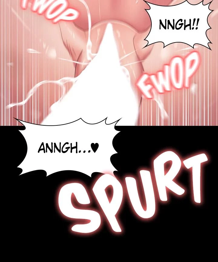 Chapter 9, page 34