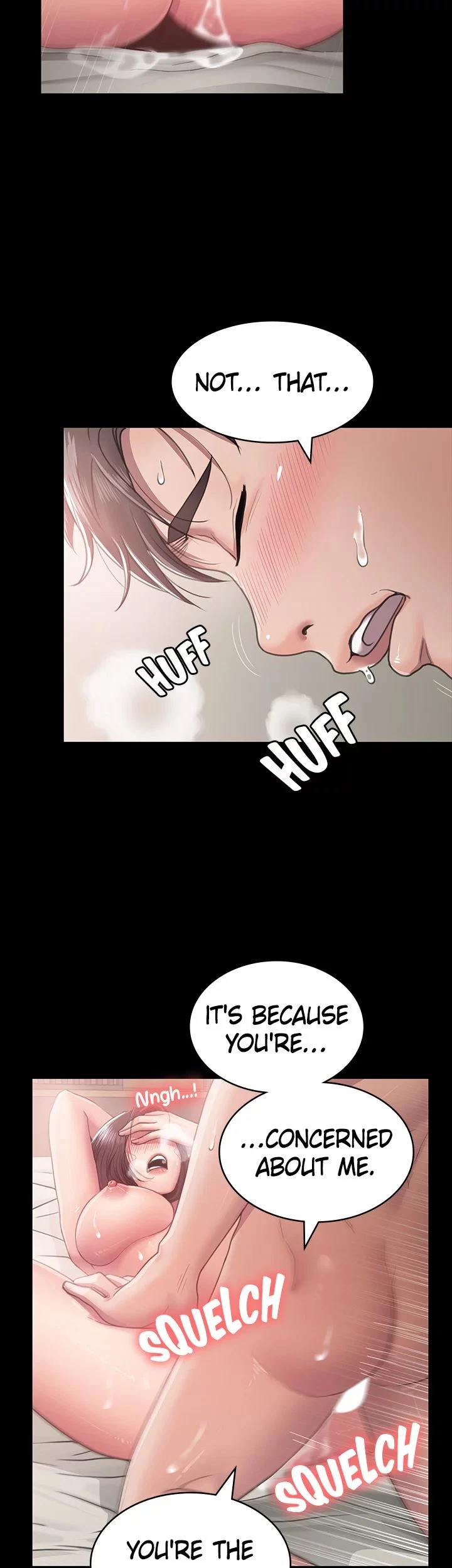 Chapter 9, page 9