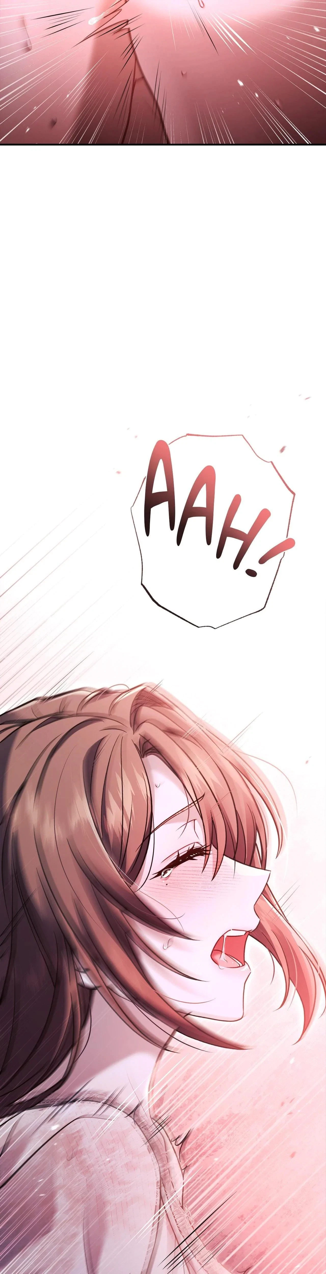 The Hate Trap Chapter 40, page 46