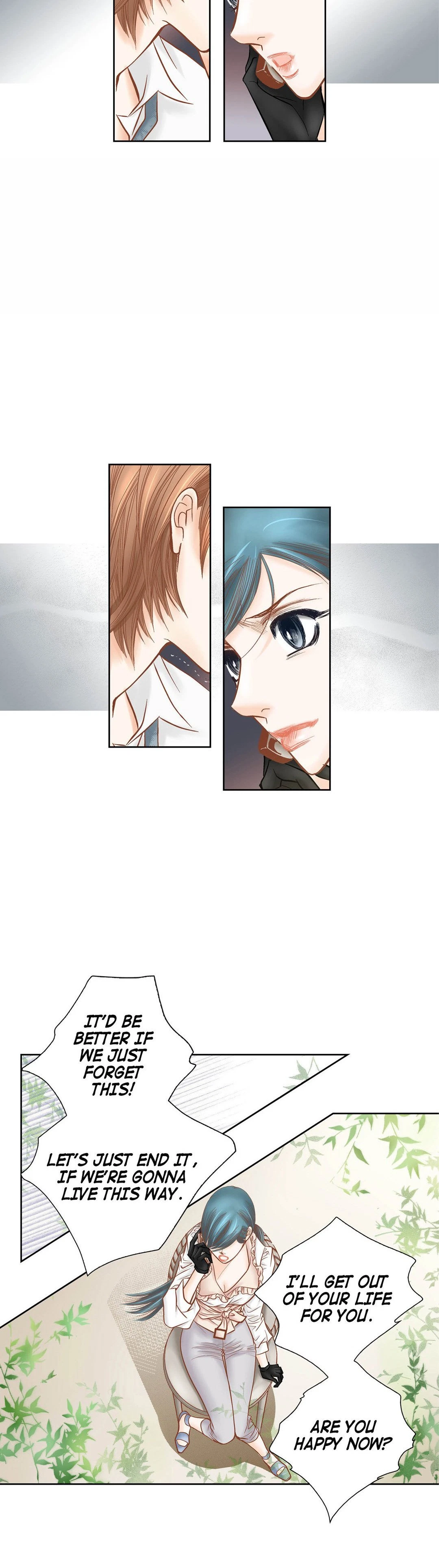 Chapter 79, page 10
