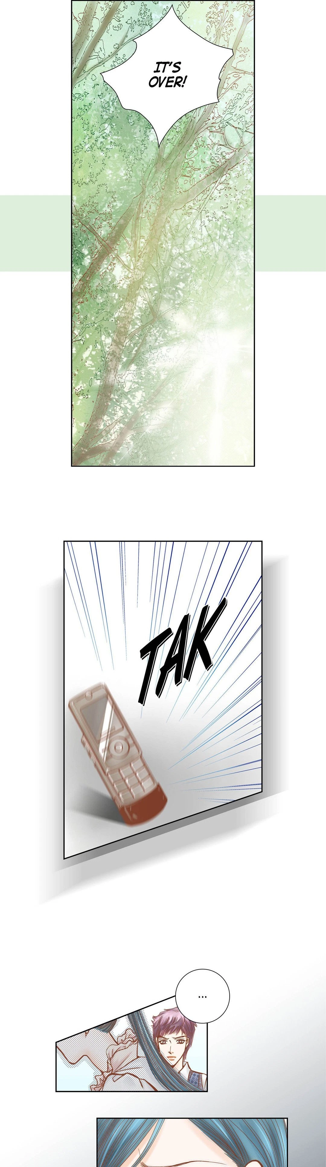 Chapter 79, page 11