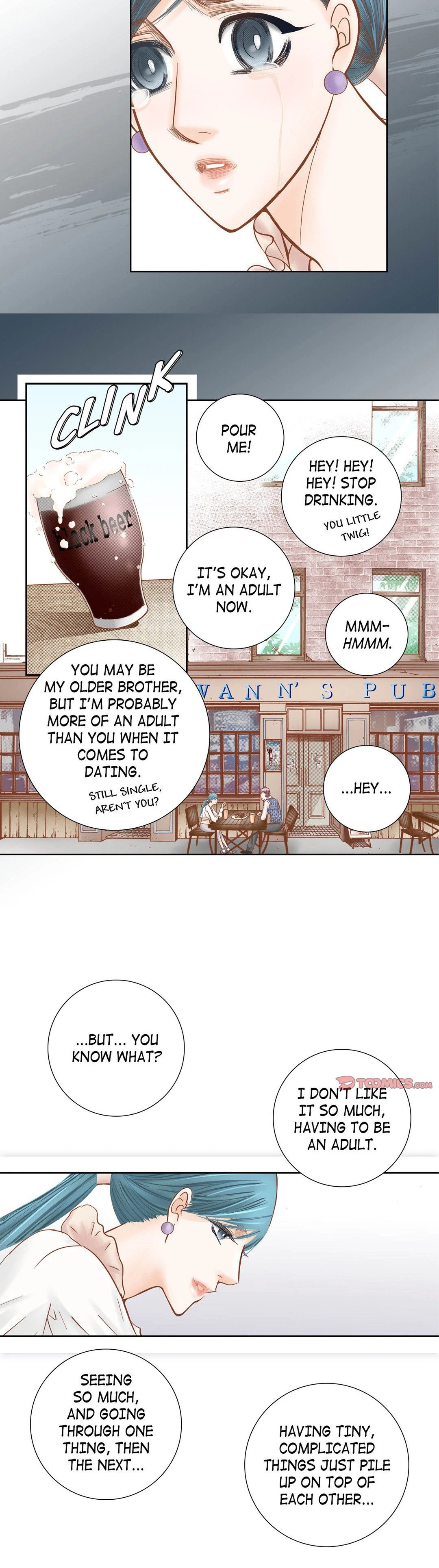 Chapter 79, page 12