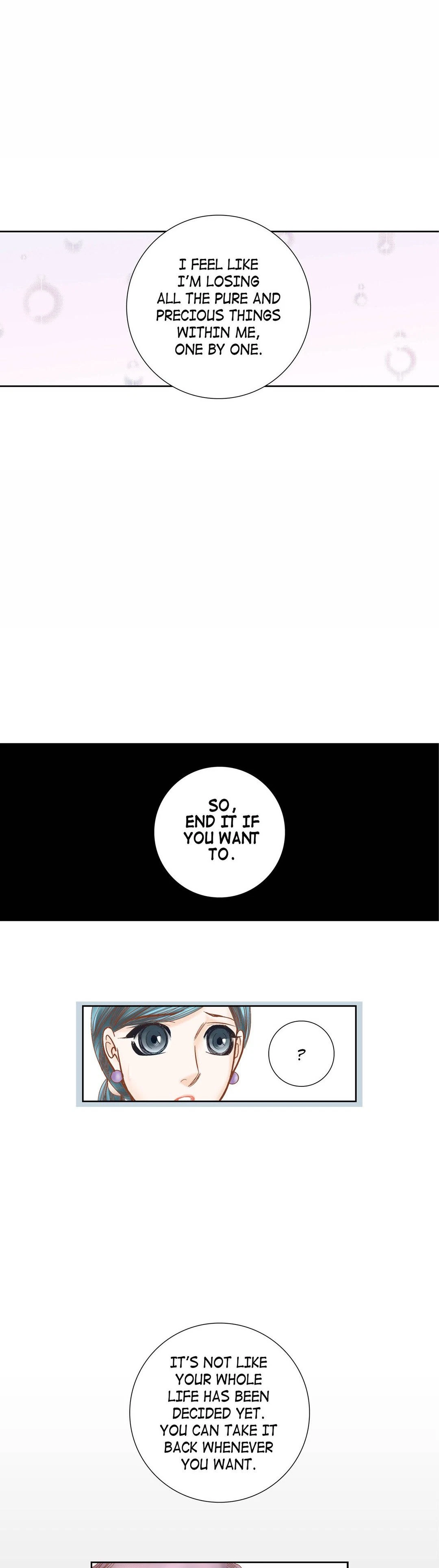 Chapter 79, page 13