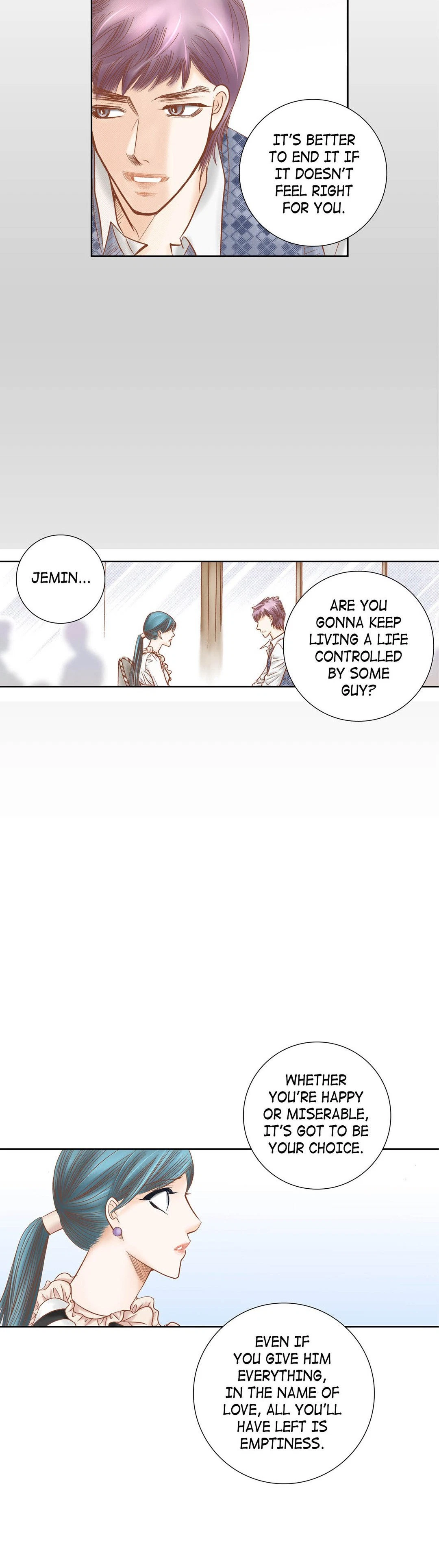 Chapter 79, page 14