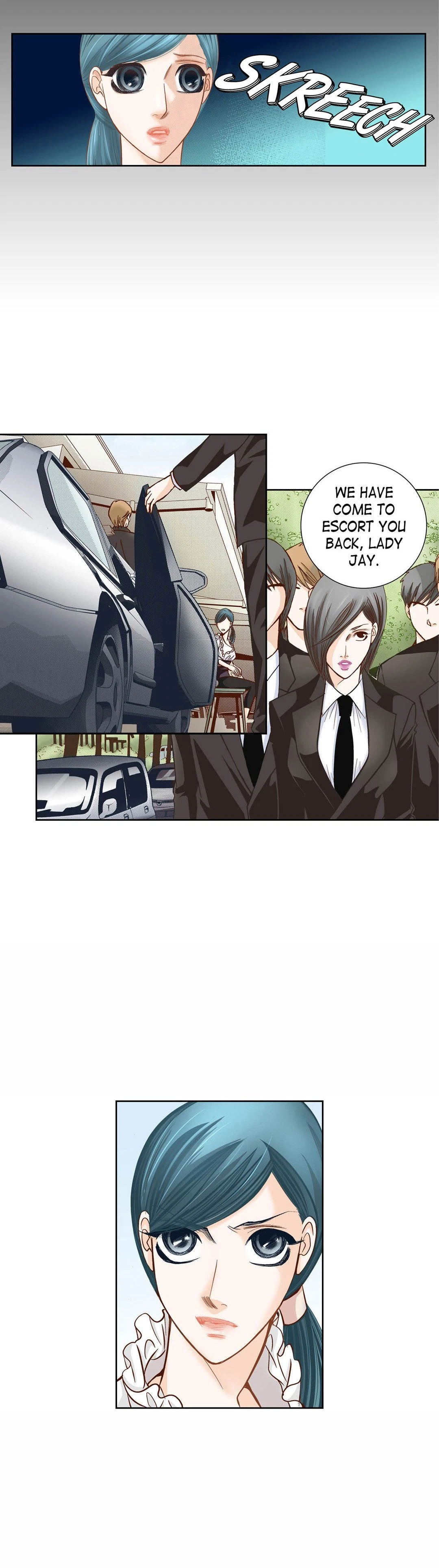 Chapter 79, page 16