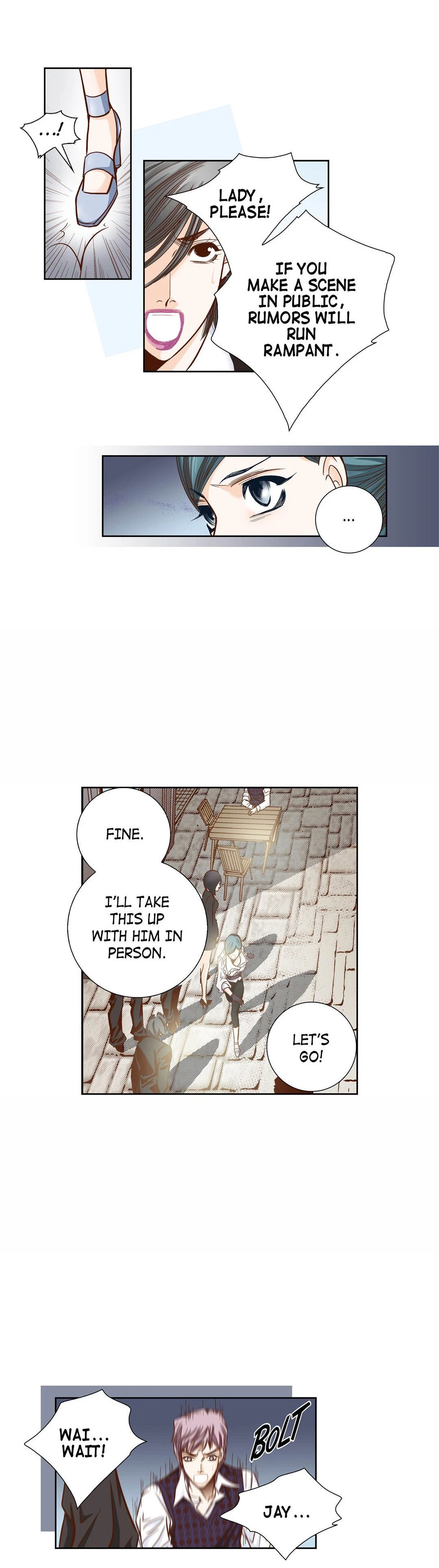Chapter 79, page 17