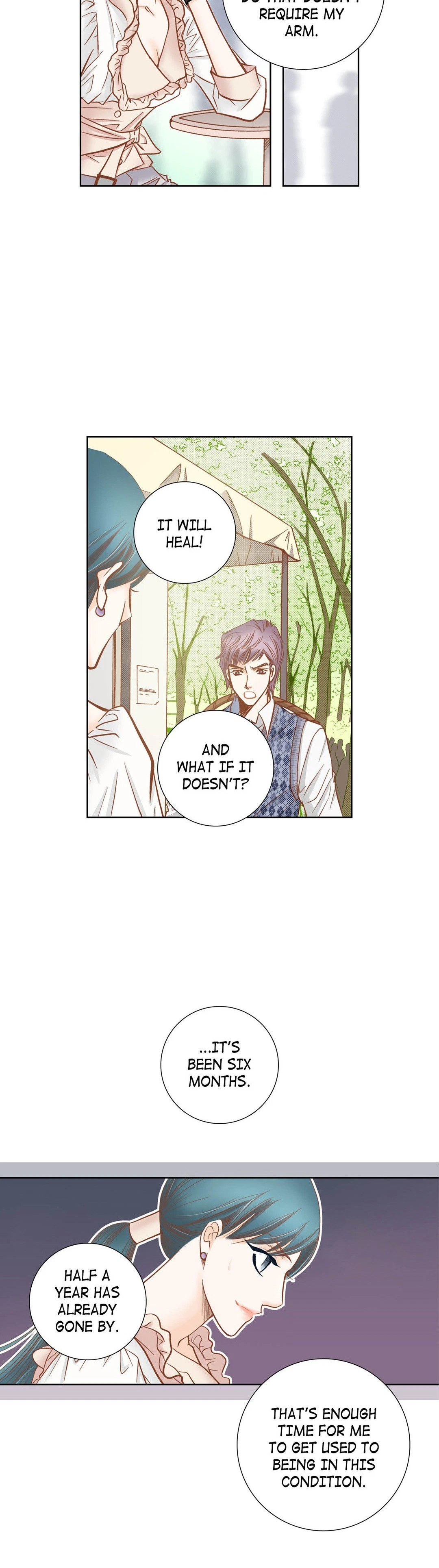 Chapter 79, page 2