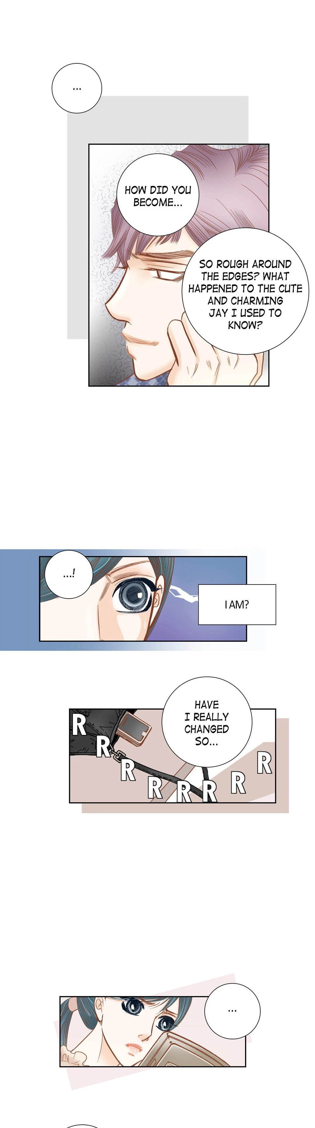 Chapter 79, page 5