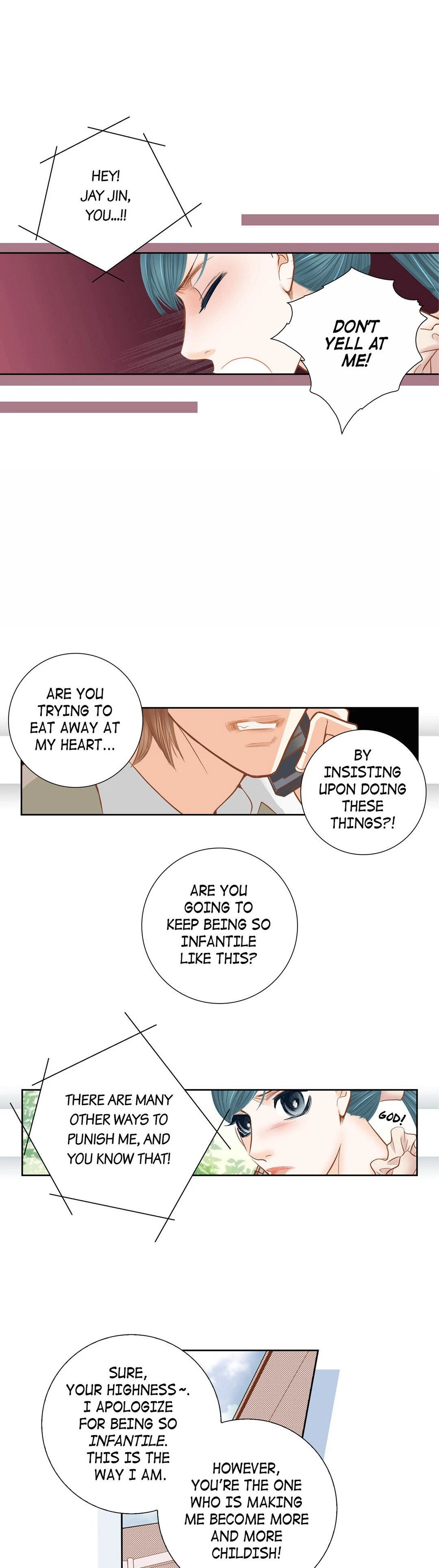 Chapter 79, page 7